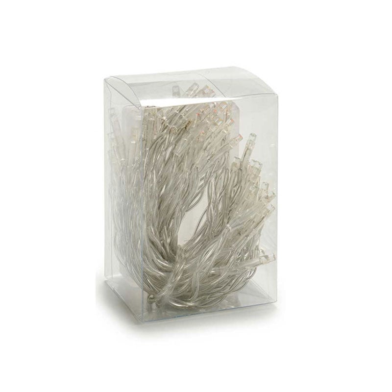 Гирлянд Giftdecor