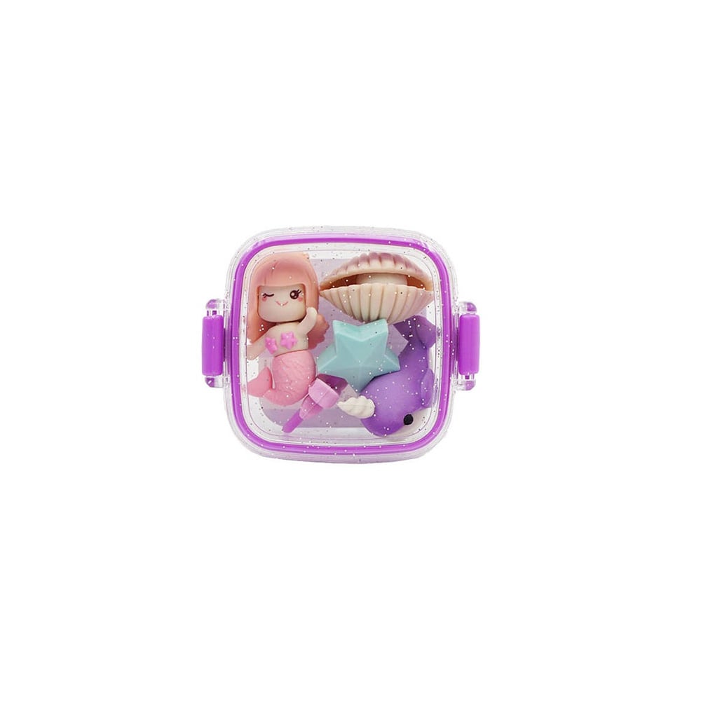 Гуми за молив Sazio Pixi Box