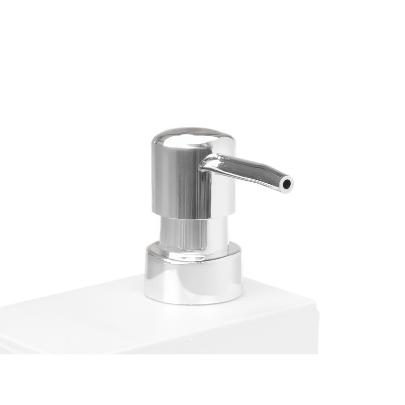 650 ml