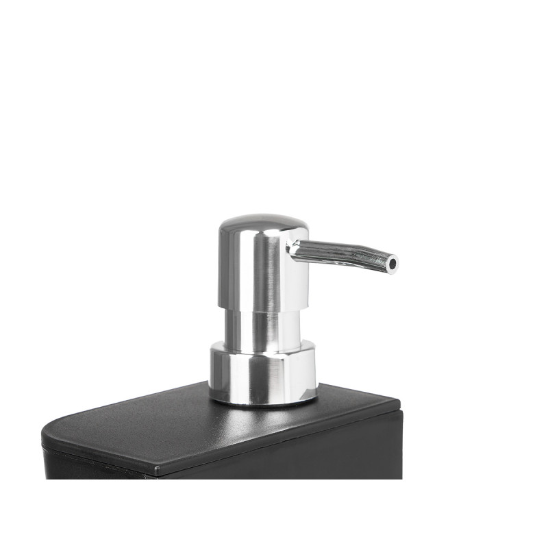 650 ml