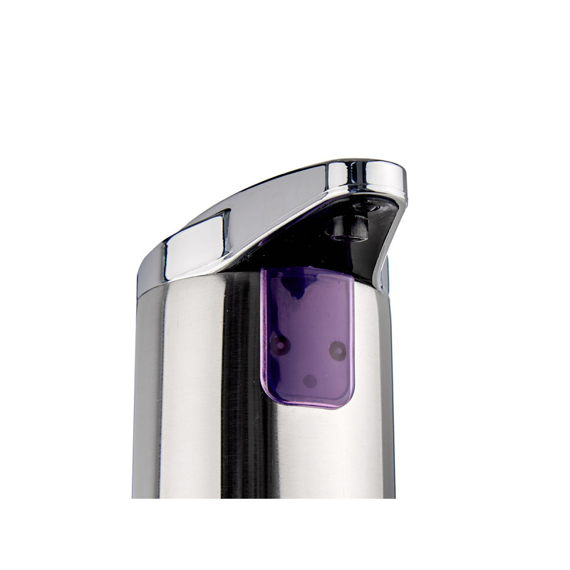 220 ml