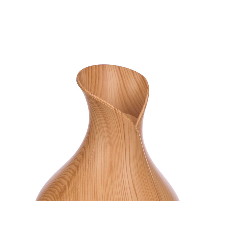 Дифузер за ароматизатор Acorde Convex - Image 2