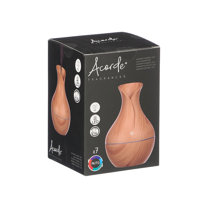 Дифузер за ароматизатор Acorde Convex - Image 3