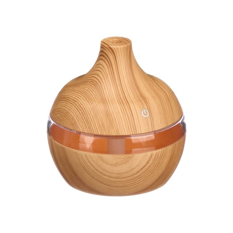 Дифузер за ароматизатор Acorde Round Convex
