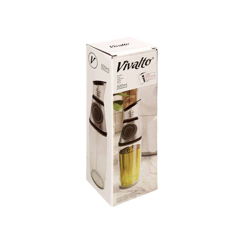 500 ml