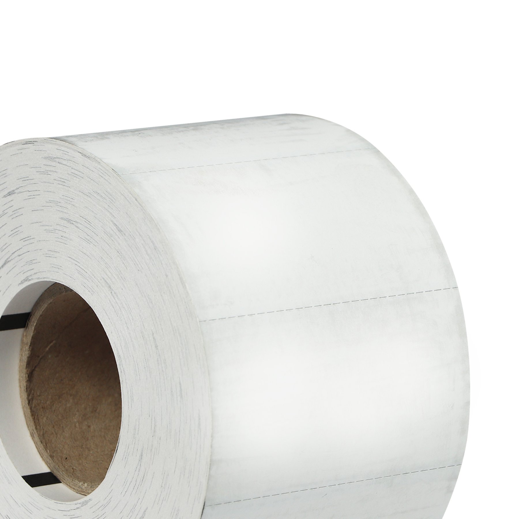 70 x 38 mm