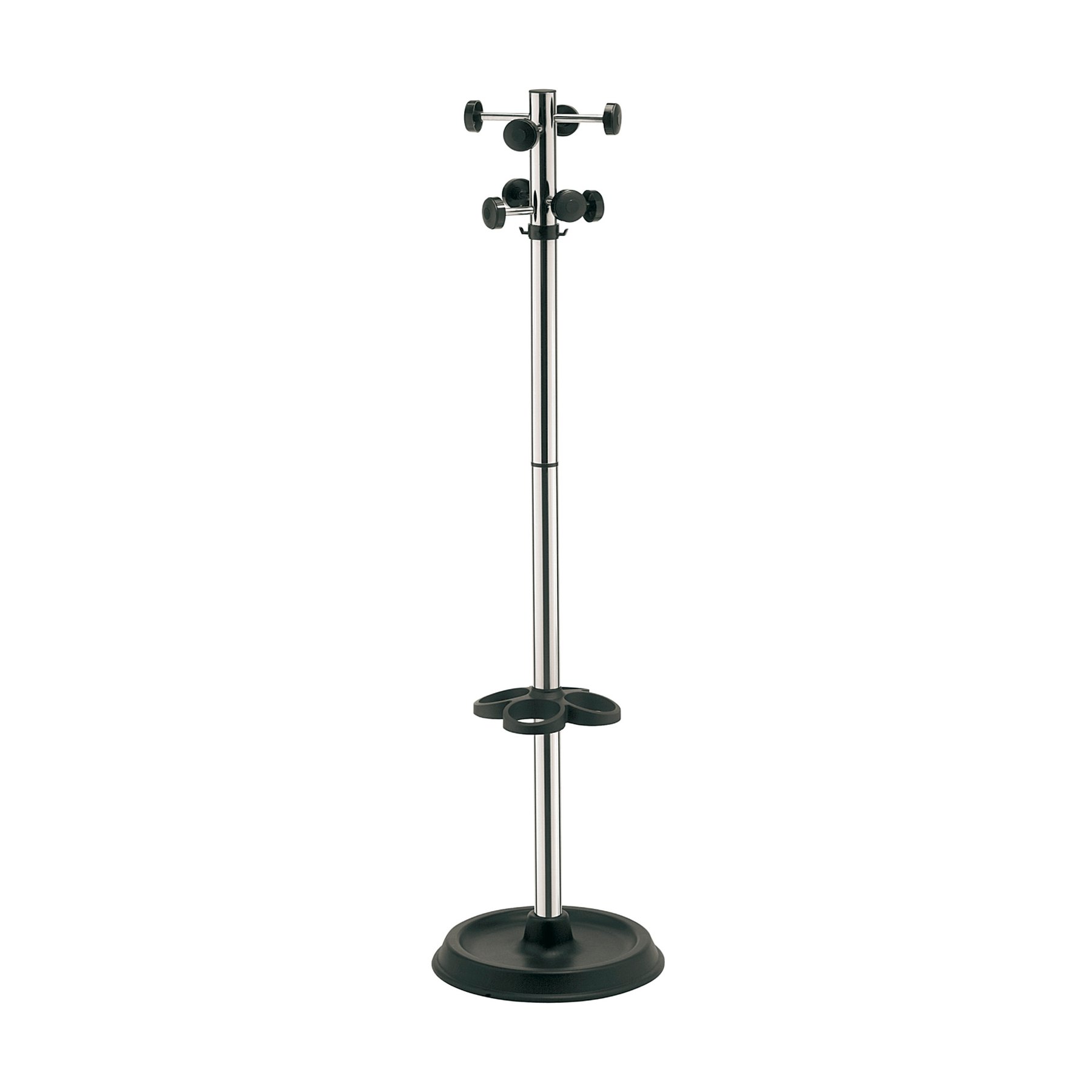 Закачалка RFG Orto 172 cm