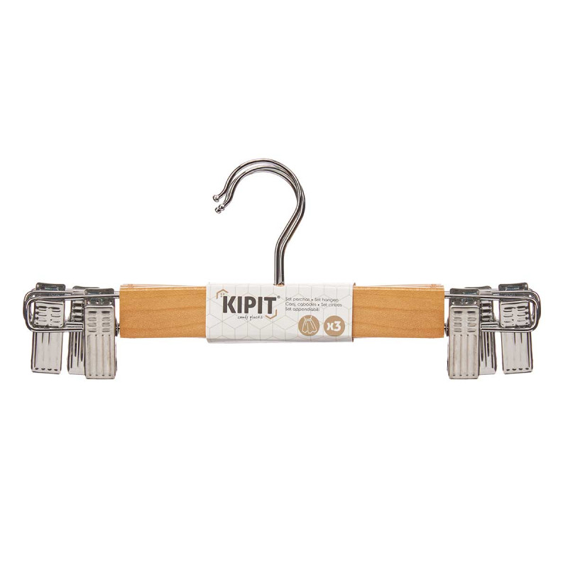 Закачалка за дрехи Kipit