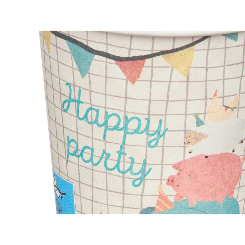 240 ml