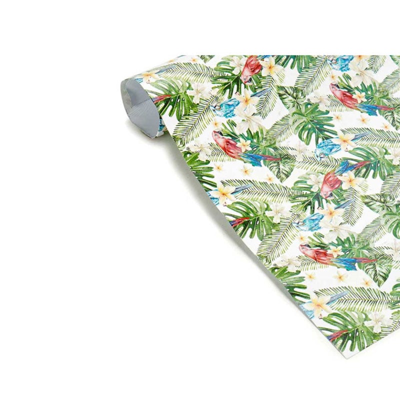 Tropical