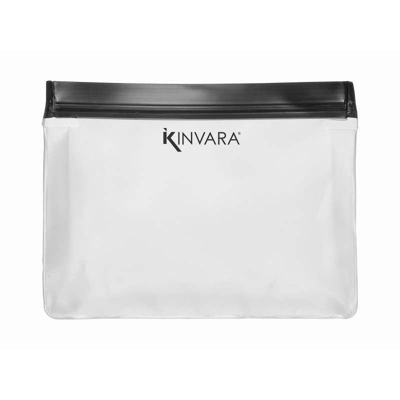 Комплект пликове Kinvara