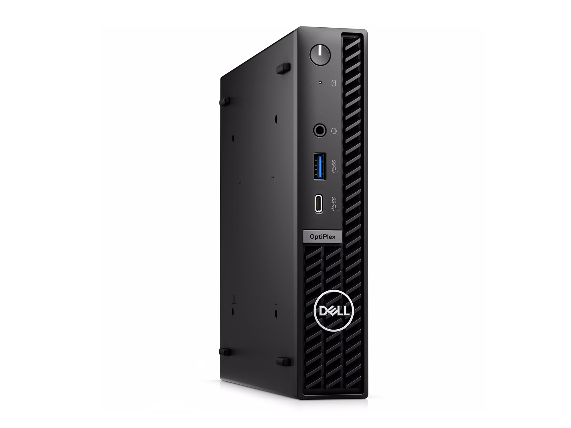 Компютър Dell OptiPlex 7020 USFF