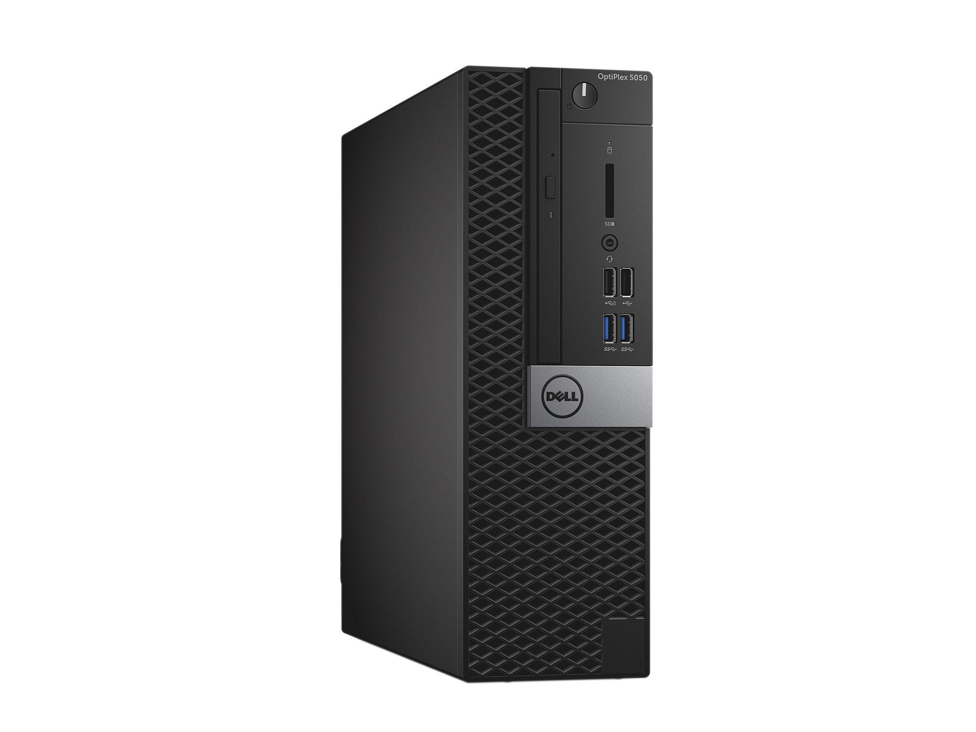 Компютър Dell OptiPlex 5050 SFF