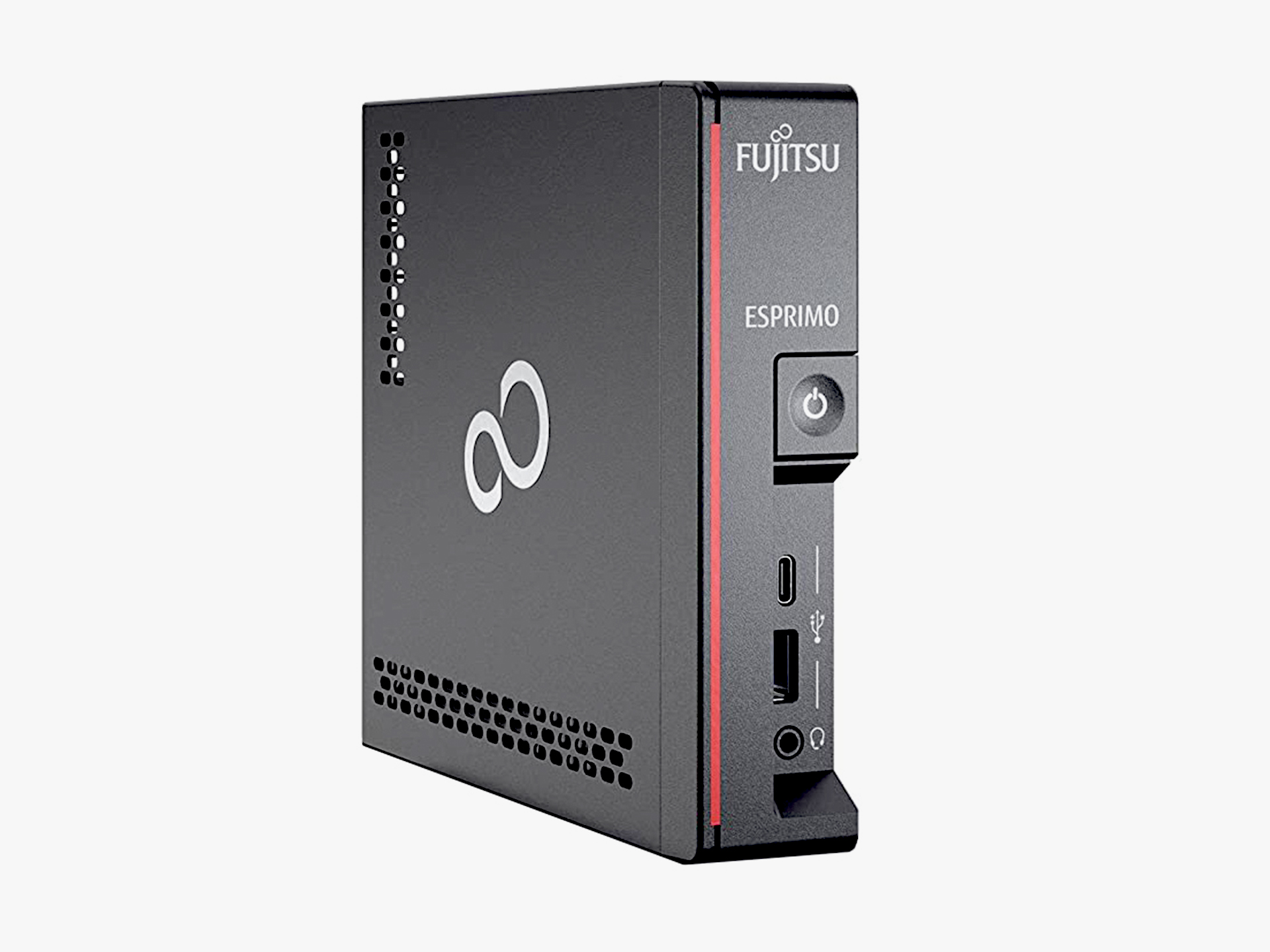 Компютър Fujitsu Esprimo G9010 USFF