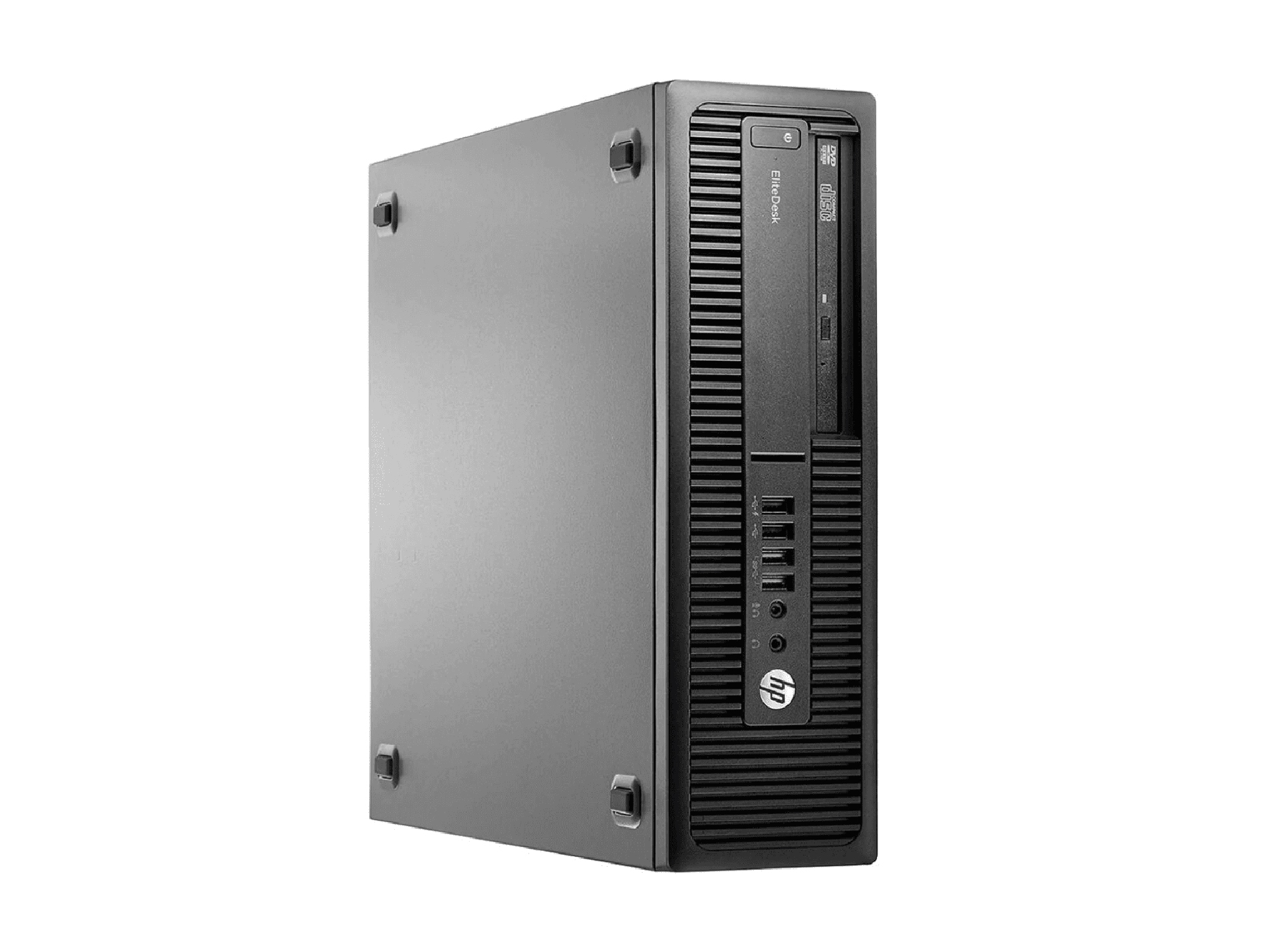Компютър HP EliteDesk 800 G2 SFF