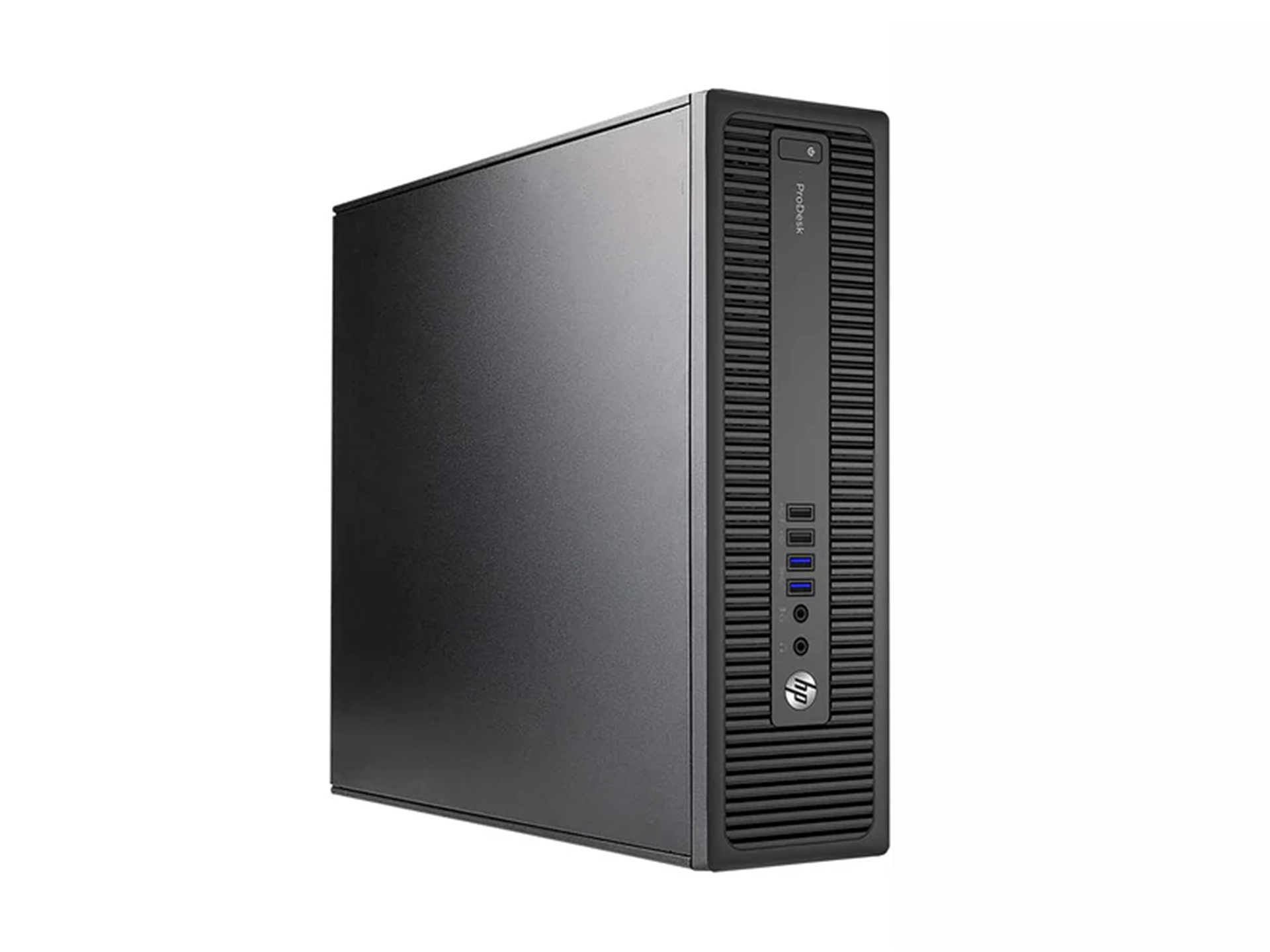 Компютър HP ProDesk 600 G2 SFF