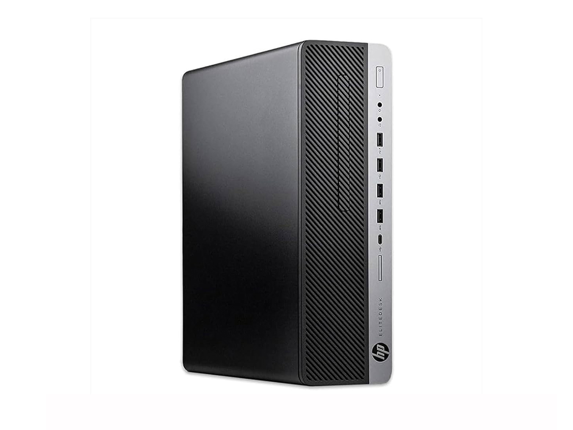 Компютър HP ProDesk 600 G3 SFF