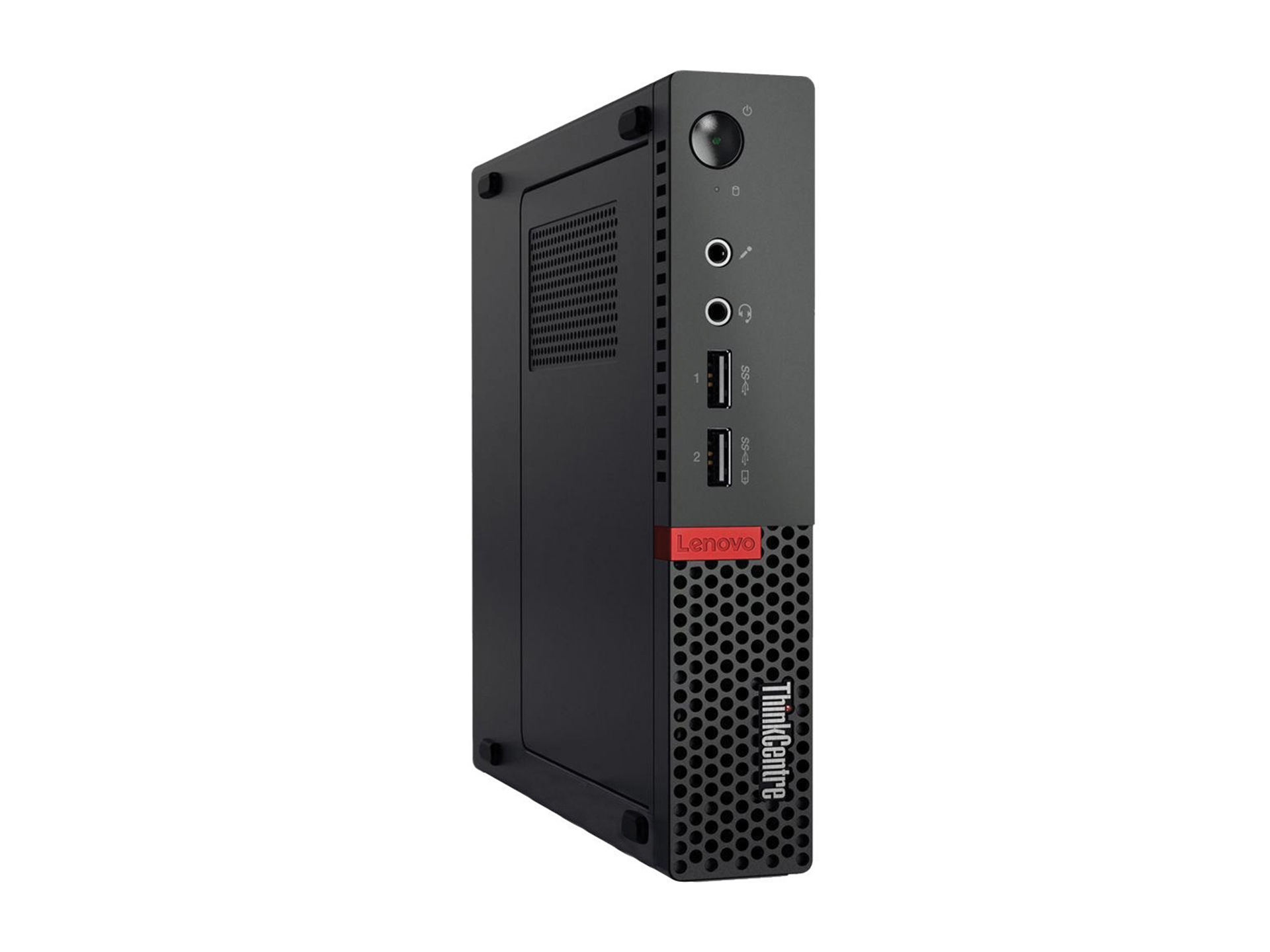 Компютър Lenovo ThinkCentre M910Q USFF