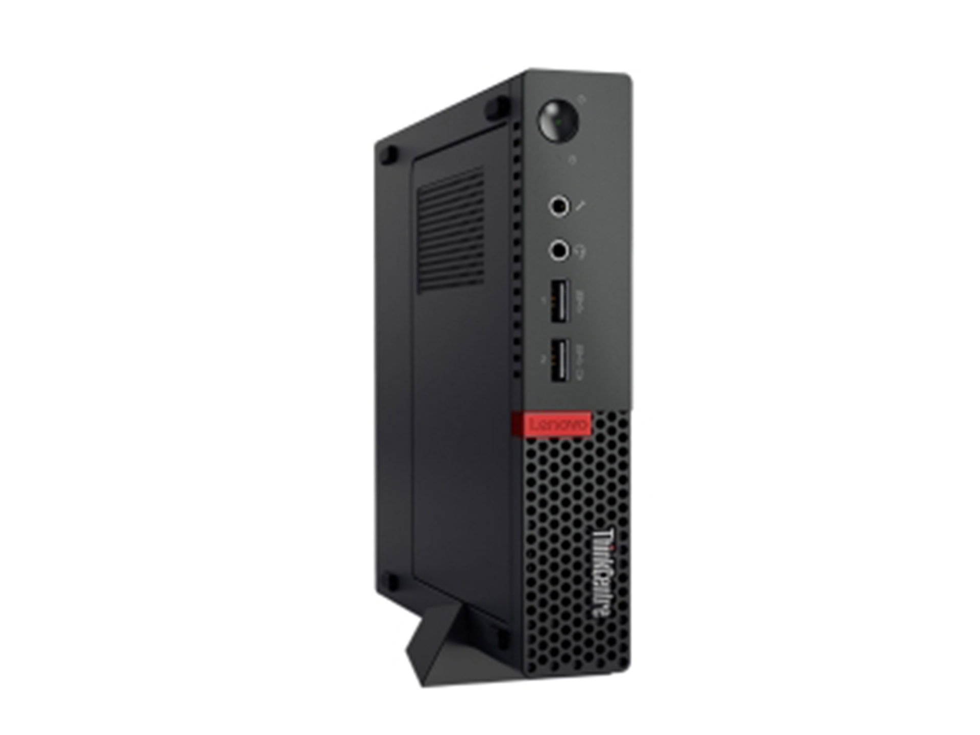 Компютър Lenovo ThinkCentre M700 USFF