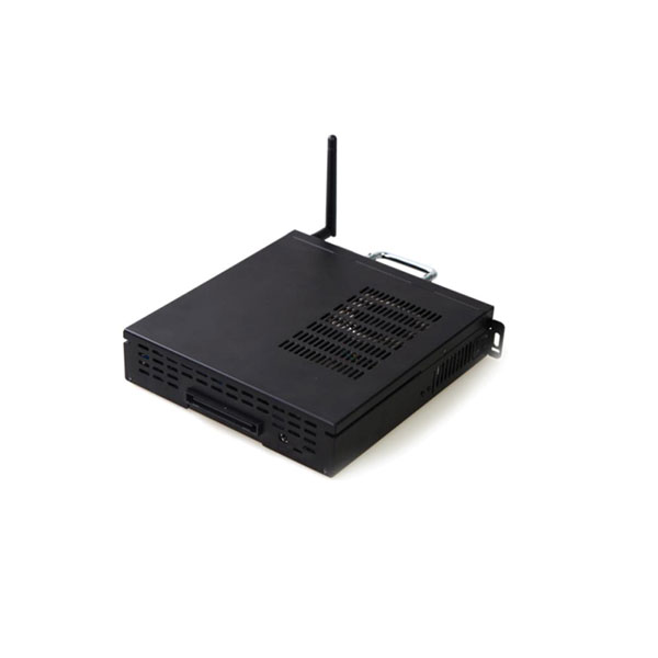 Компютърен модул за IQ OPS IQ Touch