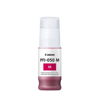 Консуматив Canon Pigment Ink Tank PFI-050