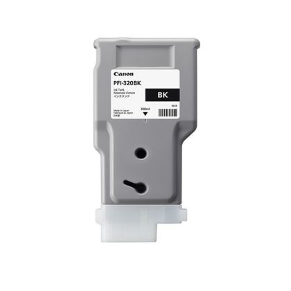 Консуматив Canon Pigment Ink Tank PFI-320