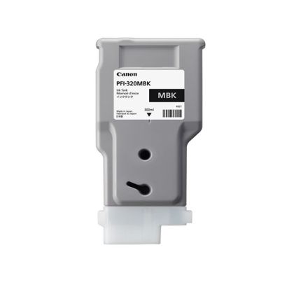 Консуматив Canon Pigment Ink Tank PFI-320