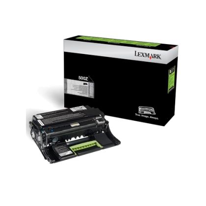 Консуматив Lexmark 50F0Z00 MS/MX31x