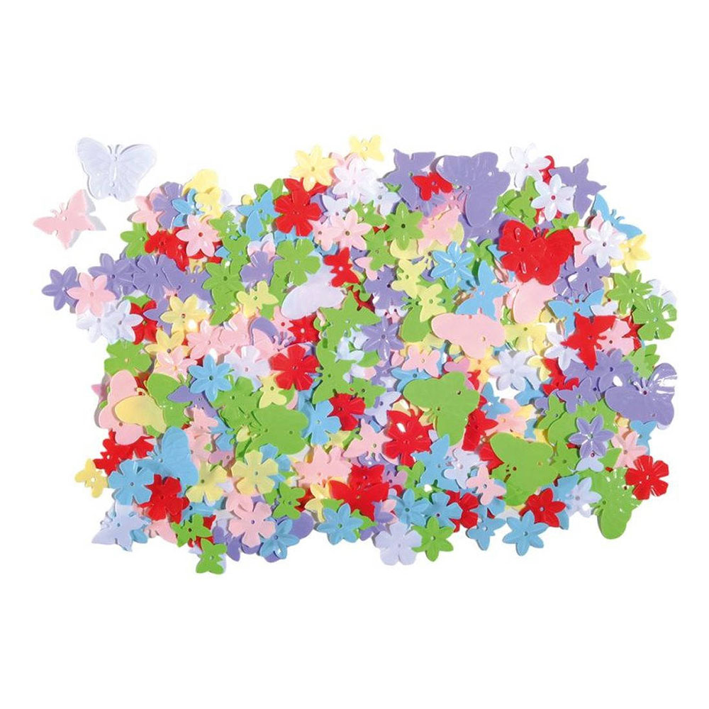 Конфети за декорация Junior