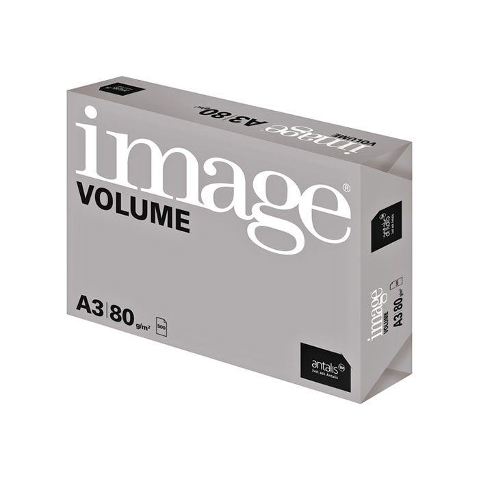 Копирна хартия Image Volume