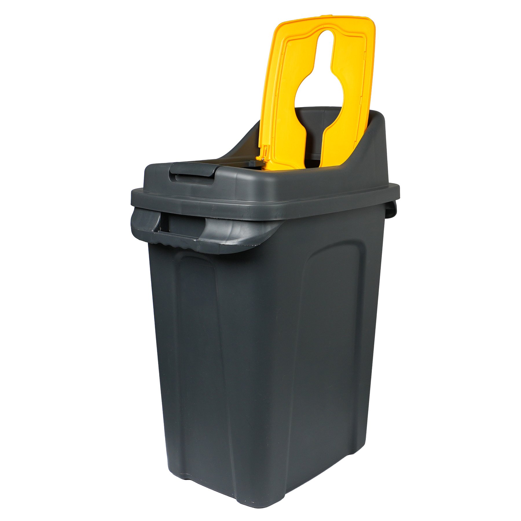 50 L