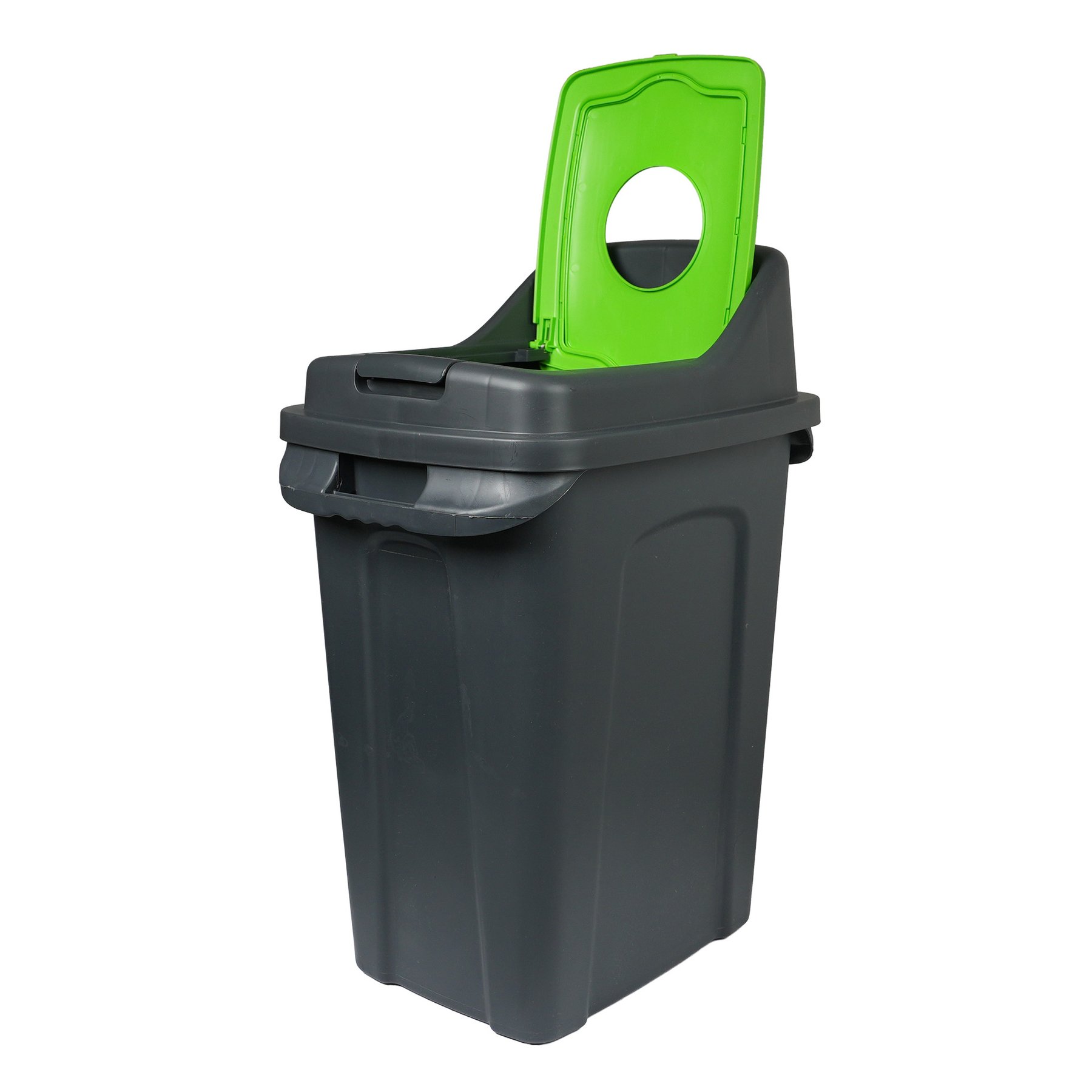50 L