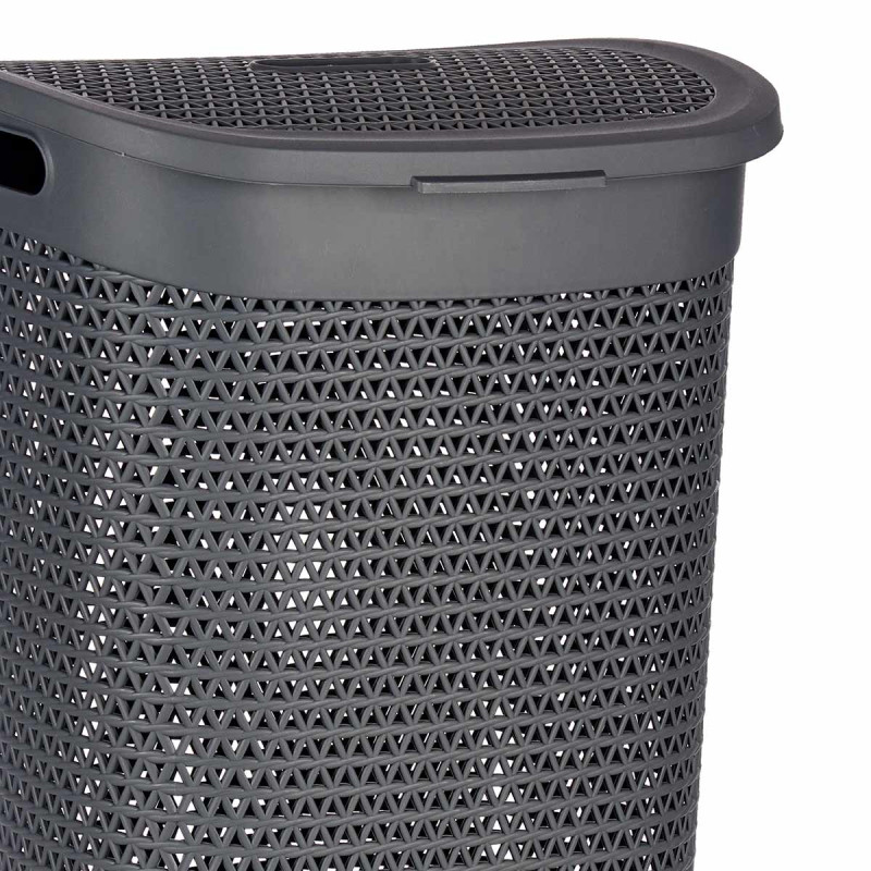 60 L