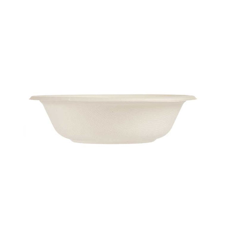 350 ml