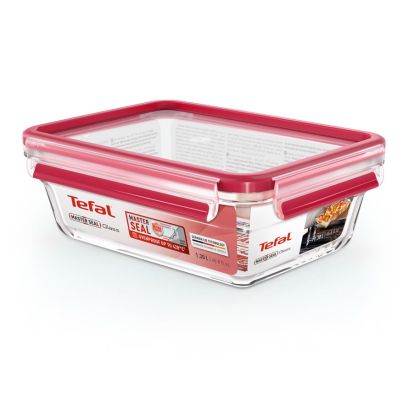 Кутия за съхранение Tefal N1041010