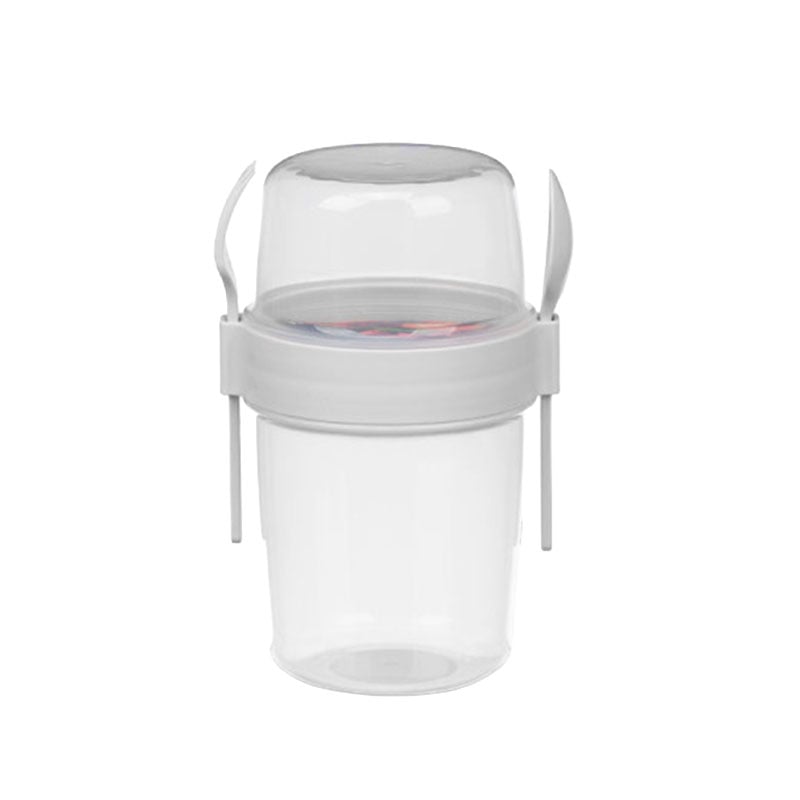 1100 ml