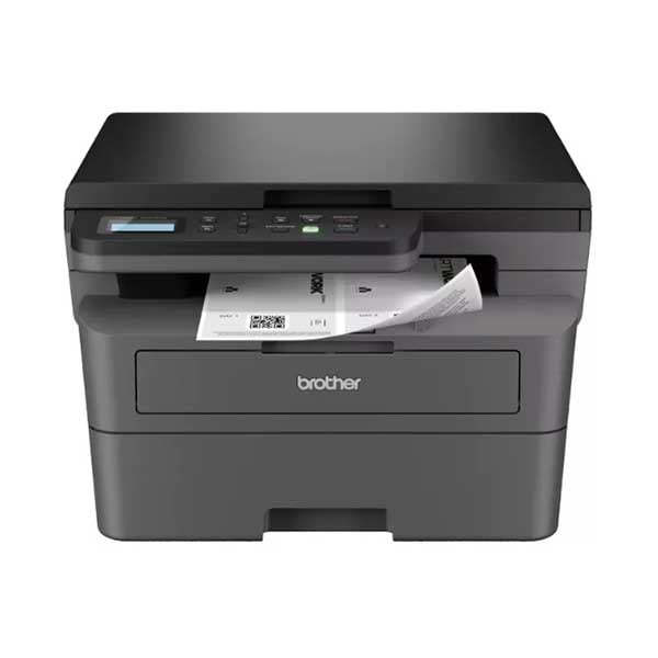 Лазерно мултифункционално устройство Brother MFC-L2622DW