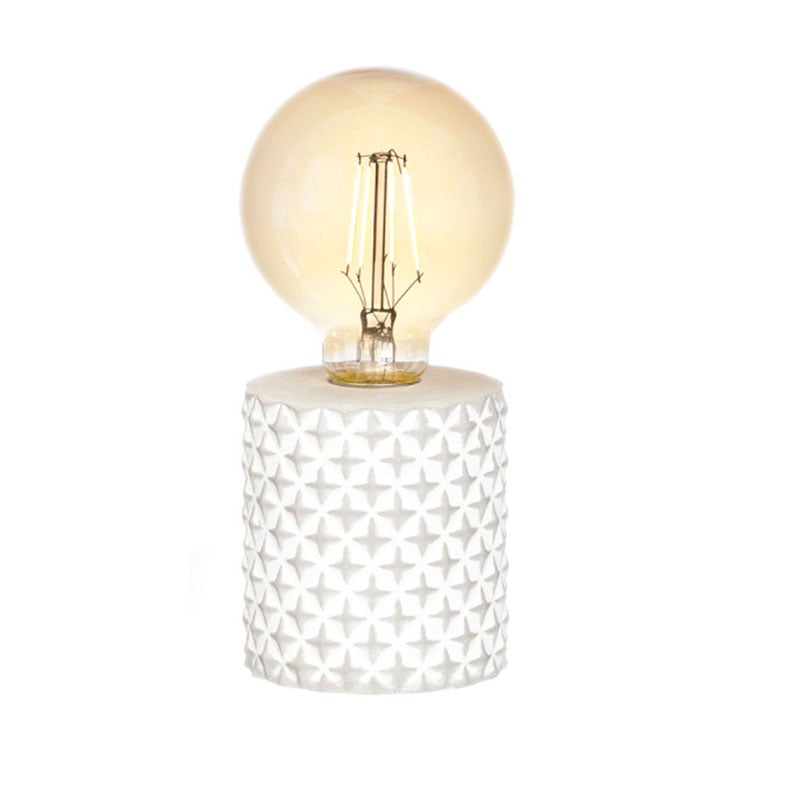 Лампа Giftdecor