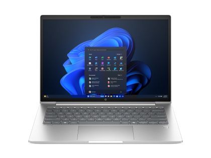 Лаптоп HP ProBook 4 G1iR 14" Pike Silver