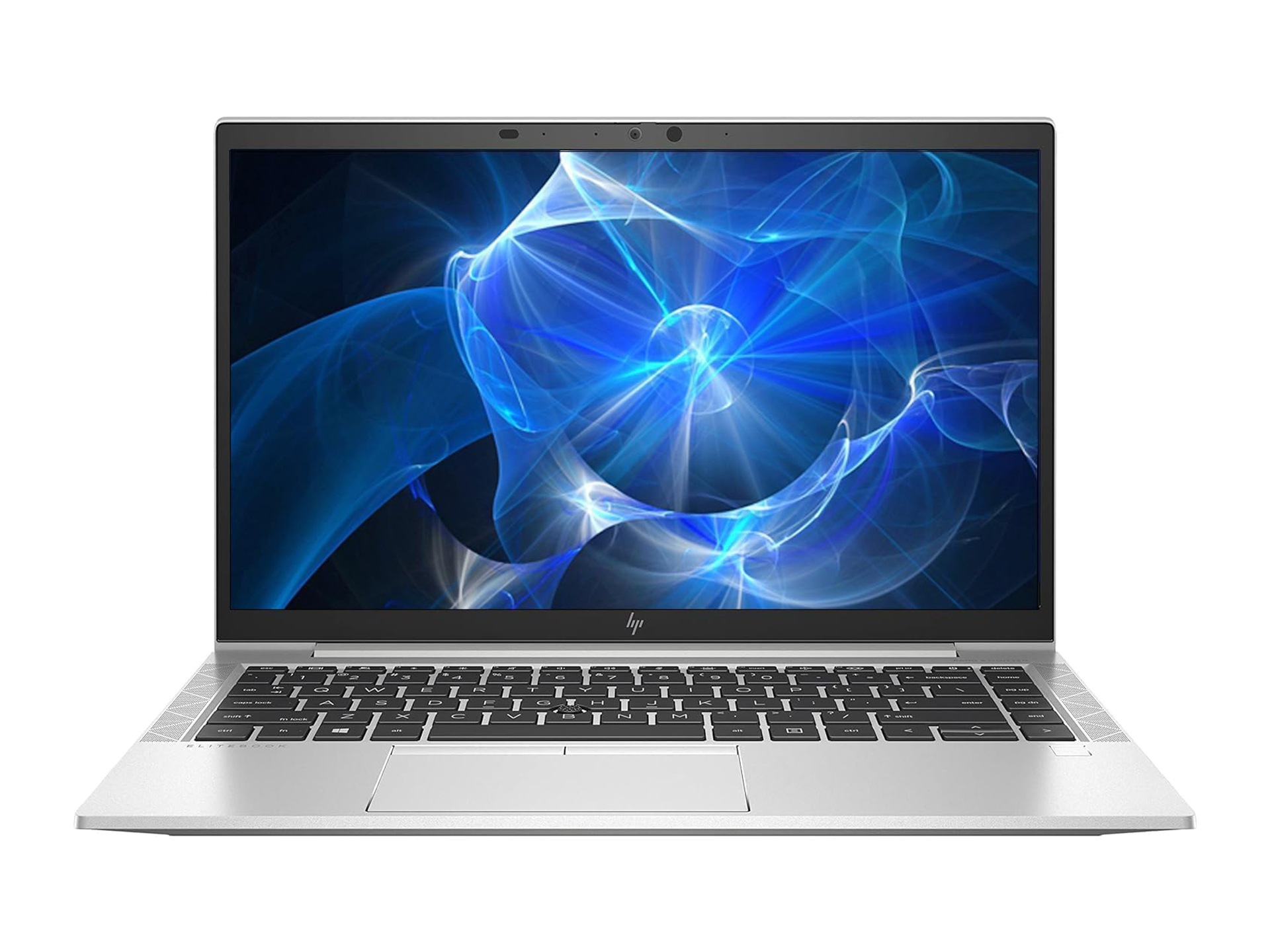 Лаптоп HP EliteBook 840 G8