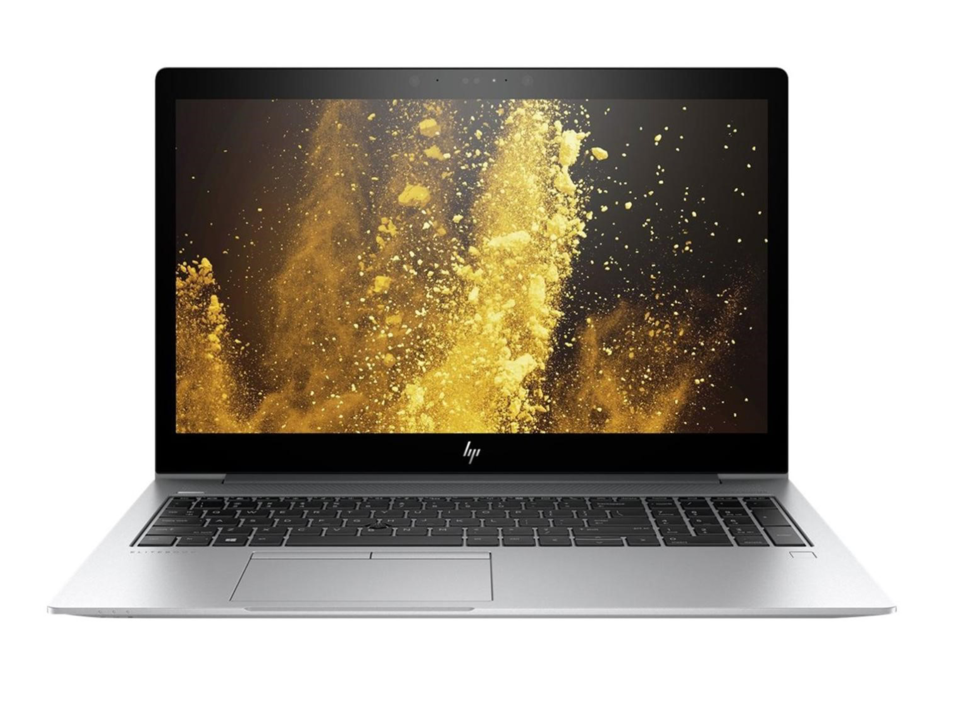 Лаптоп HP EliteBook 850 G5