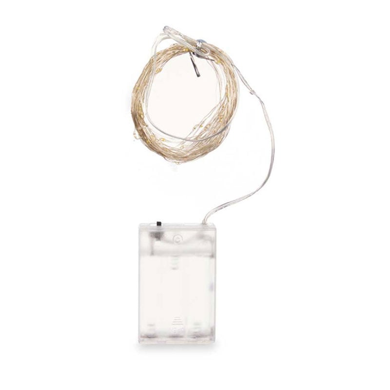 Лента Giftdecor