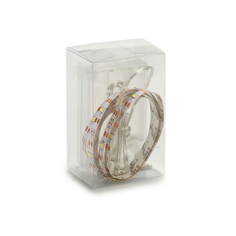 Лента Giftdecor