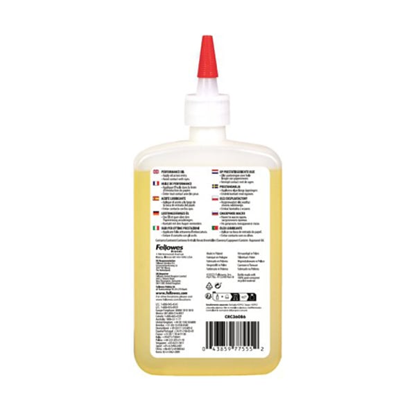 355 ml