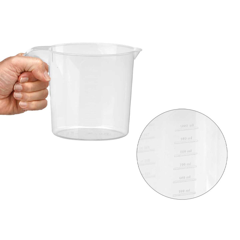 1 L