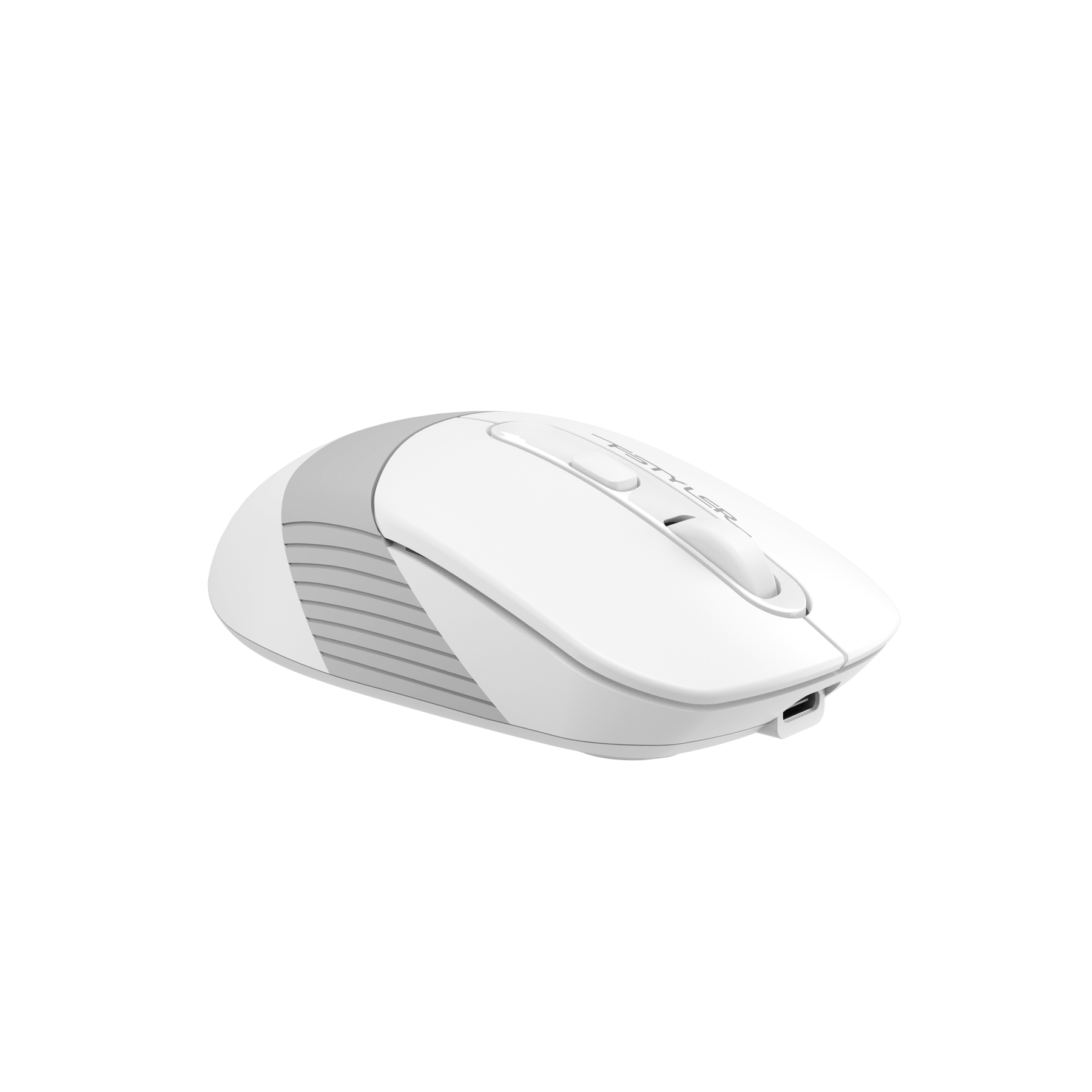 2.4 GHz