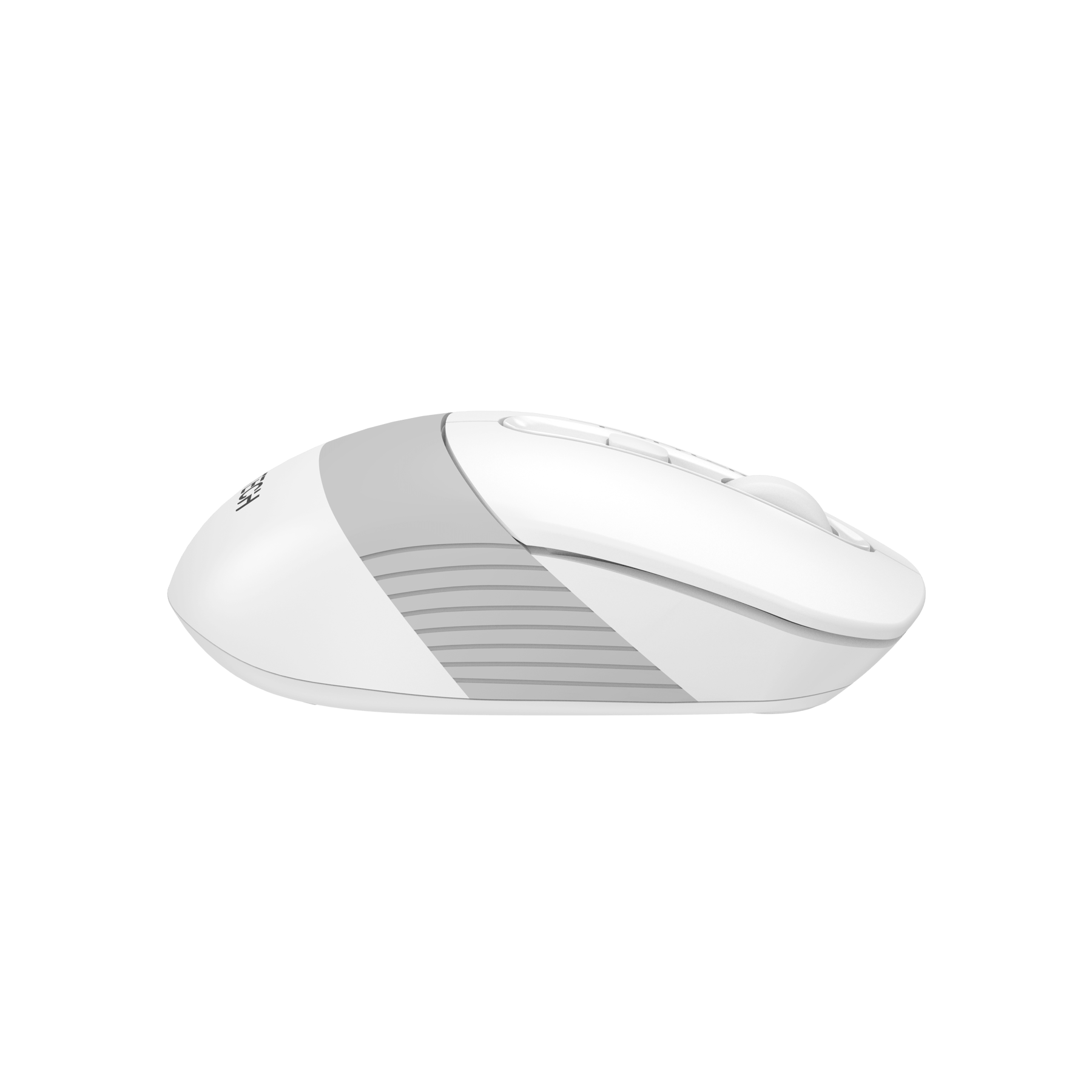 Bluetooth