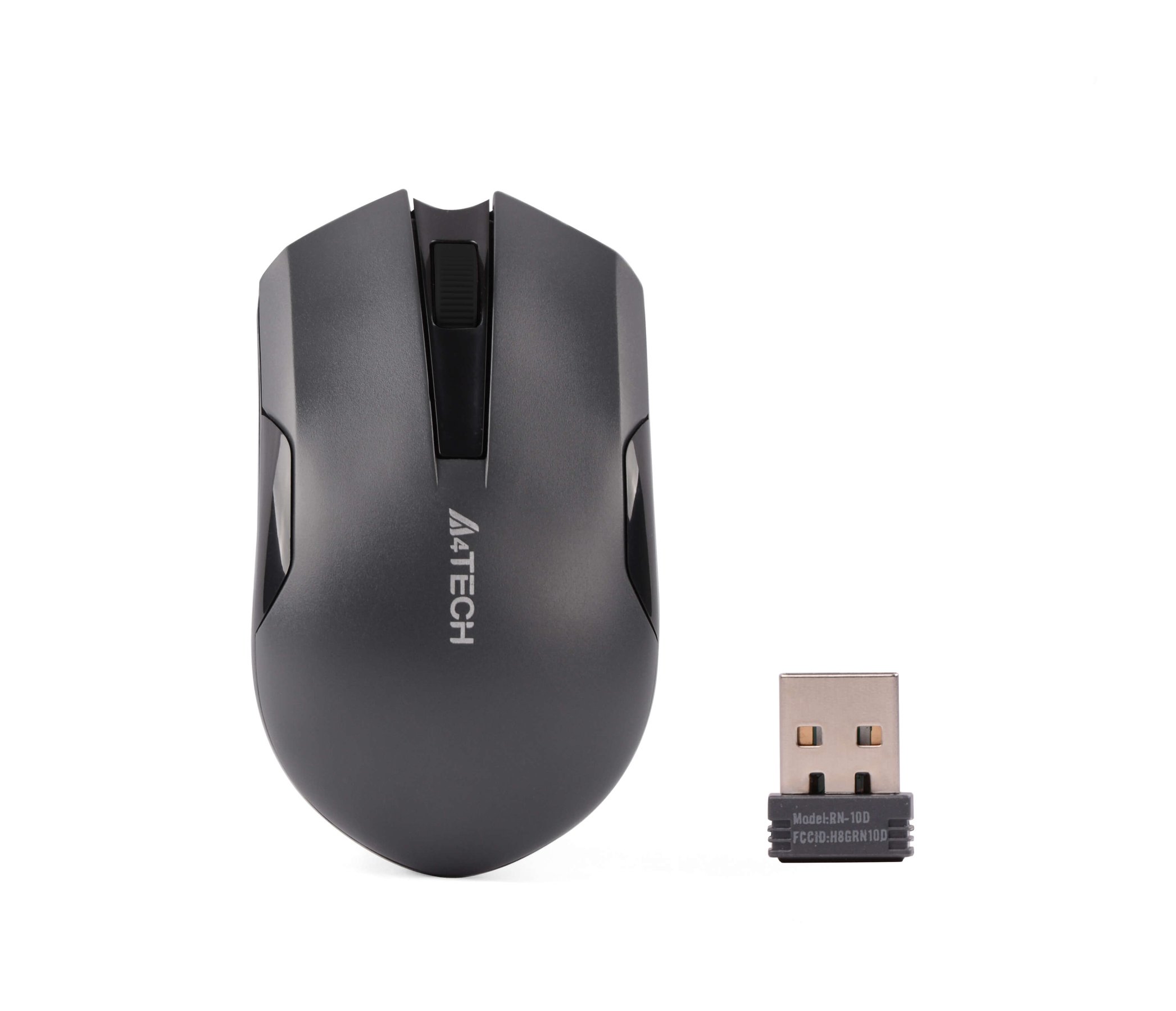 Мишка A4Tech V-Track G3-200NS