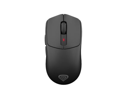 Мишка Genesis Wireless Gaming Mouse Zircon 500 G2 Wireless 10000dpi