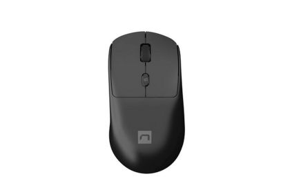 Мишка Natec Mouse Hawk 2 Wireless 3200DPI Laser